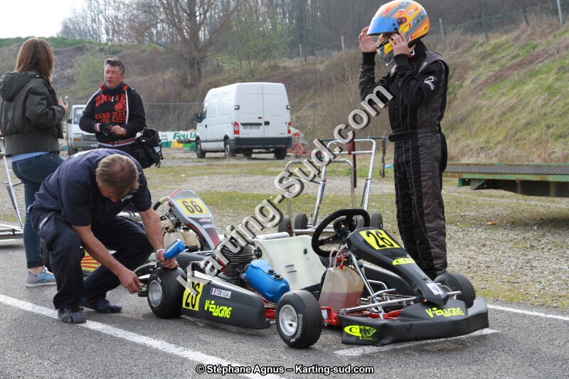 20140316-lavelanet-agnus 227.JPG